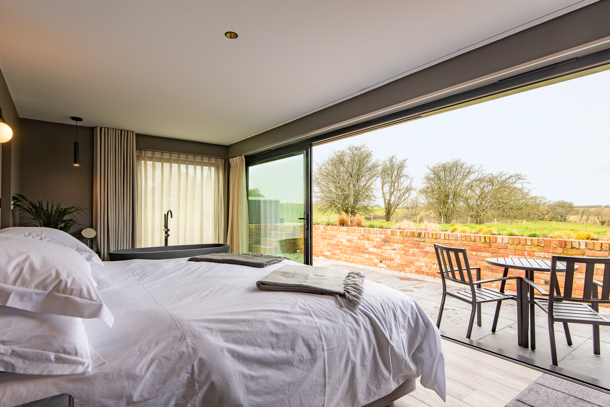 Countryside View (11)