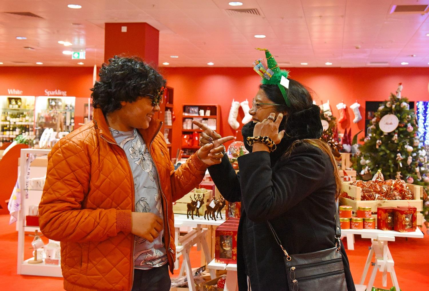 Shop and Eat Visit Canterbury Visit Canterbury