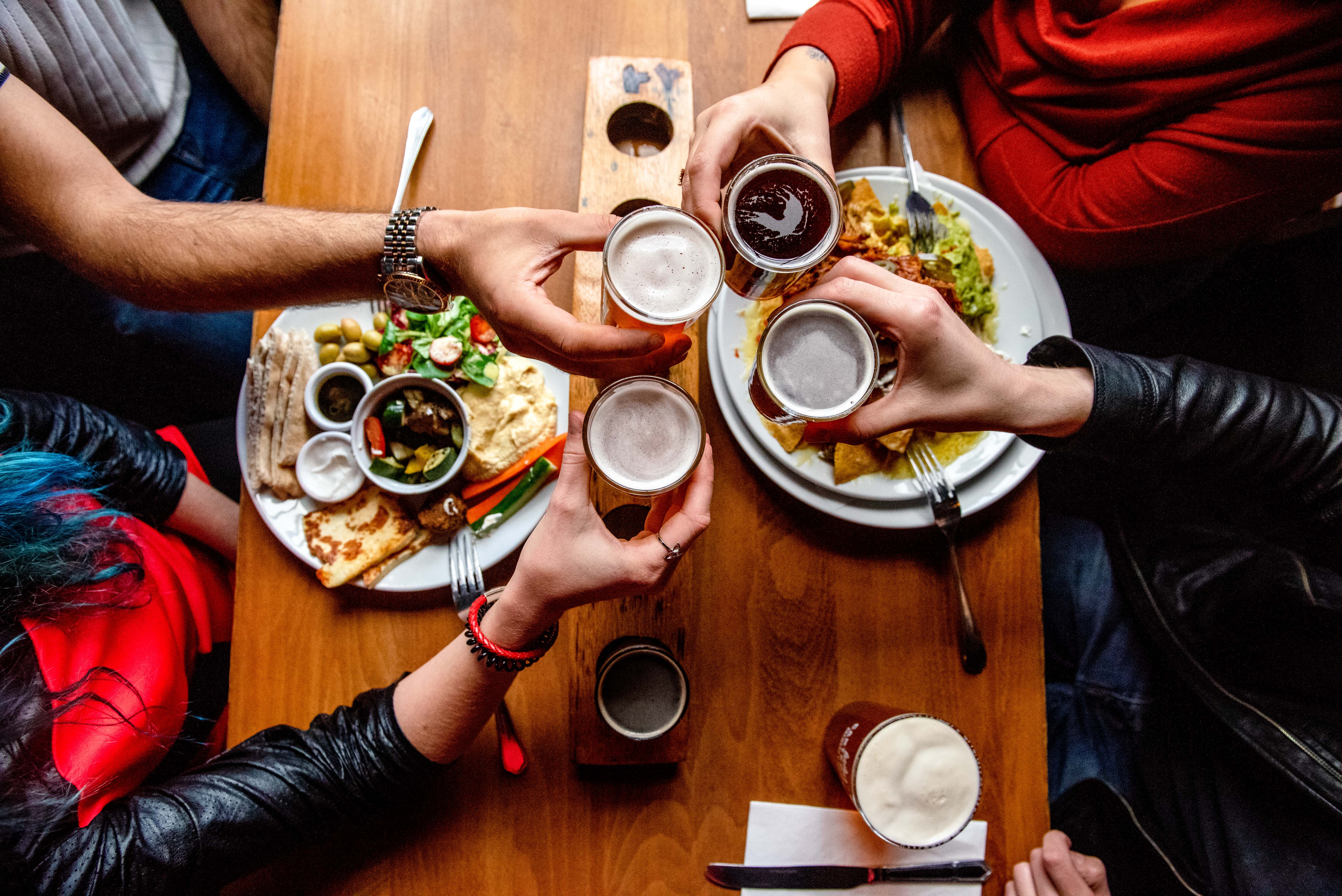 The Foundry � FCP 66