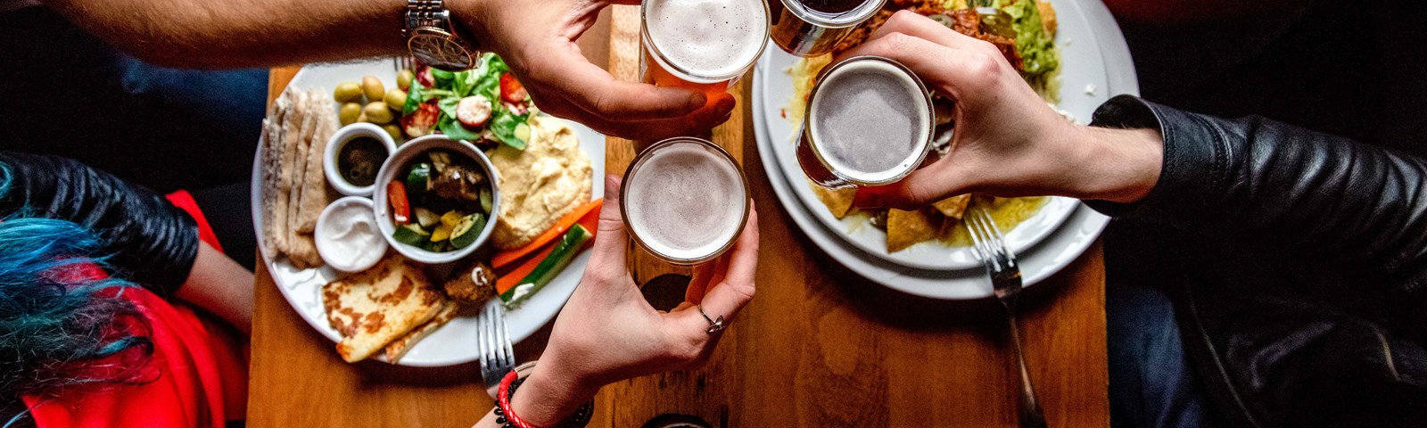 The Foundry � FCP 66