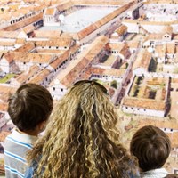 Credit Canterbury Roman Museum (27)