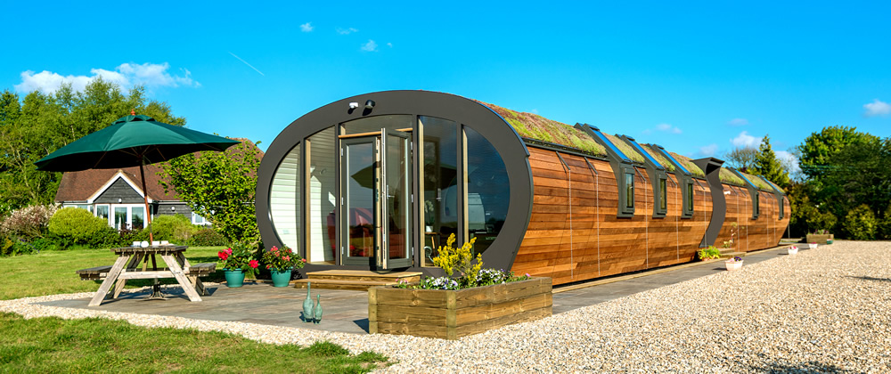 Great Field Farm Banner Image