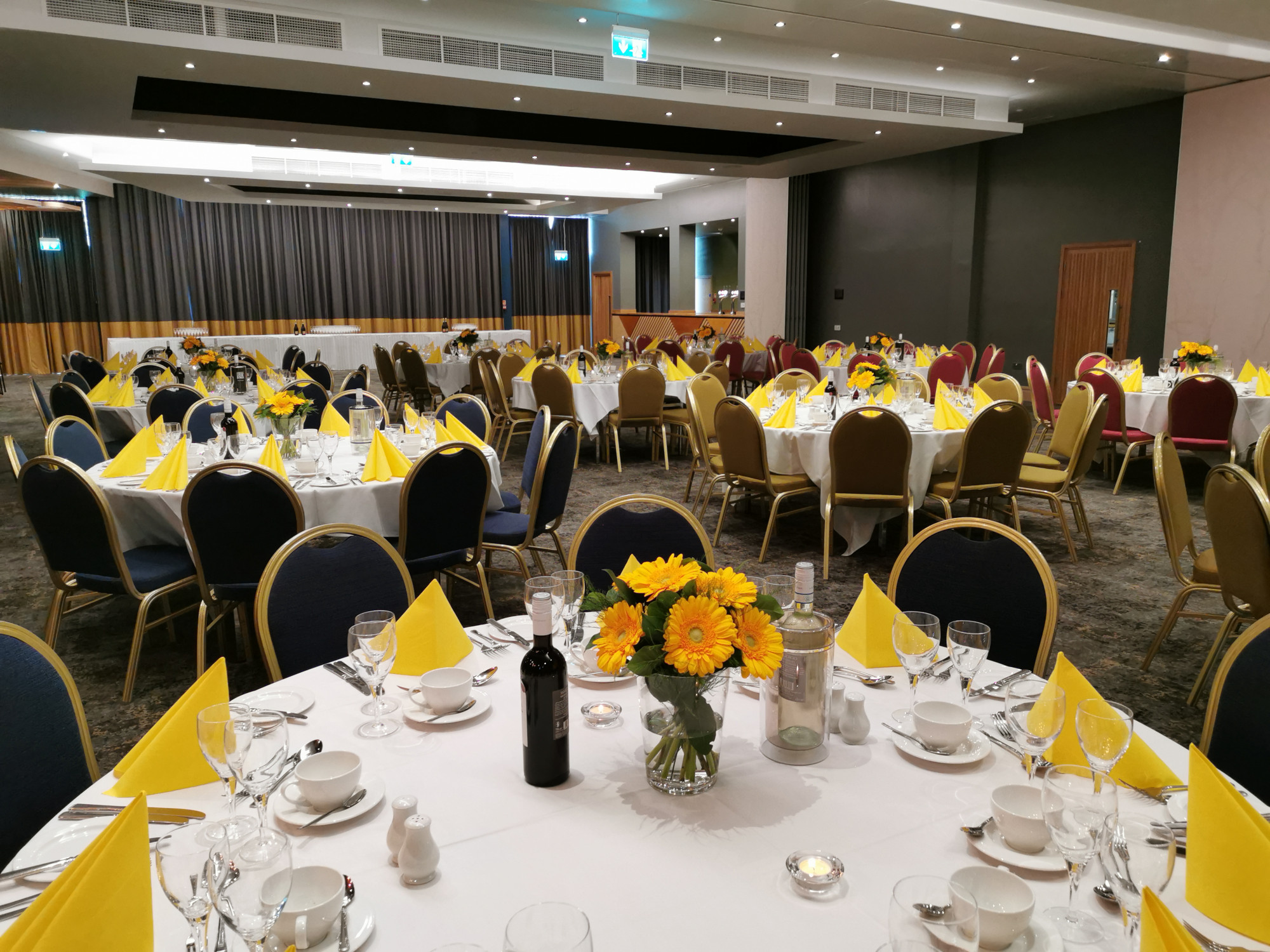 IMG 20190619 134313 2000W Ana Hythe Oram