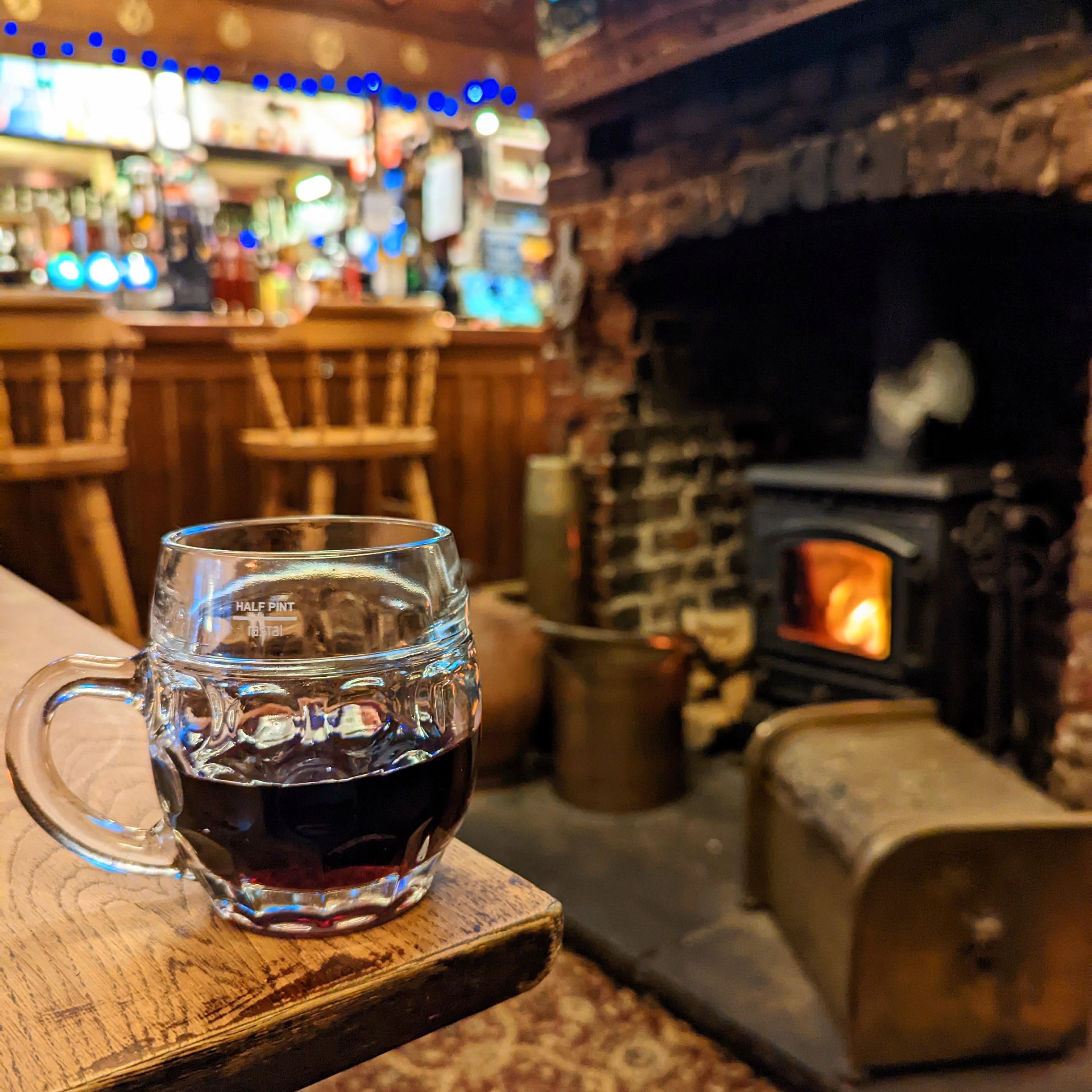 PXL 20221128 160147125~3