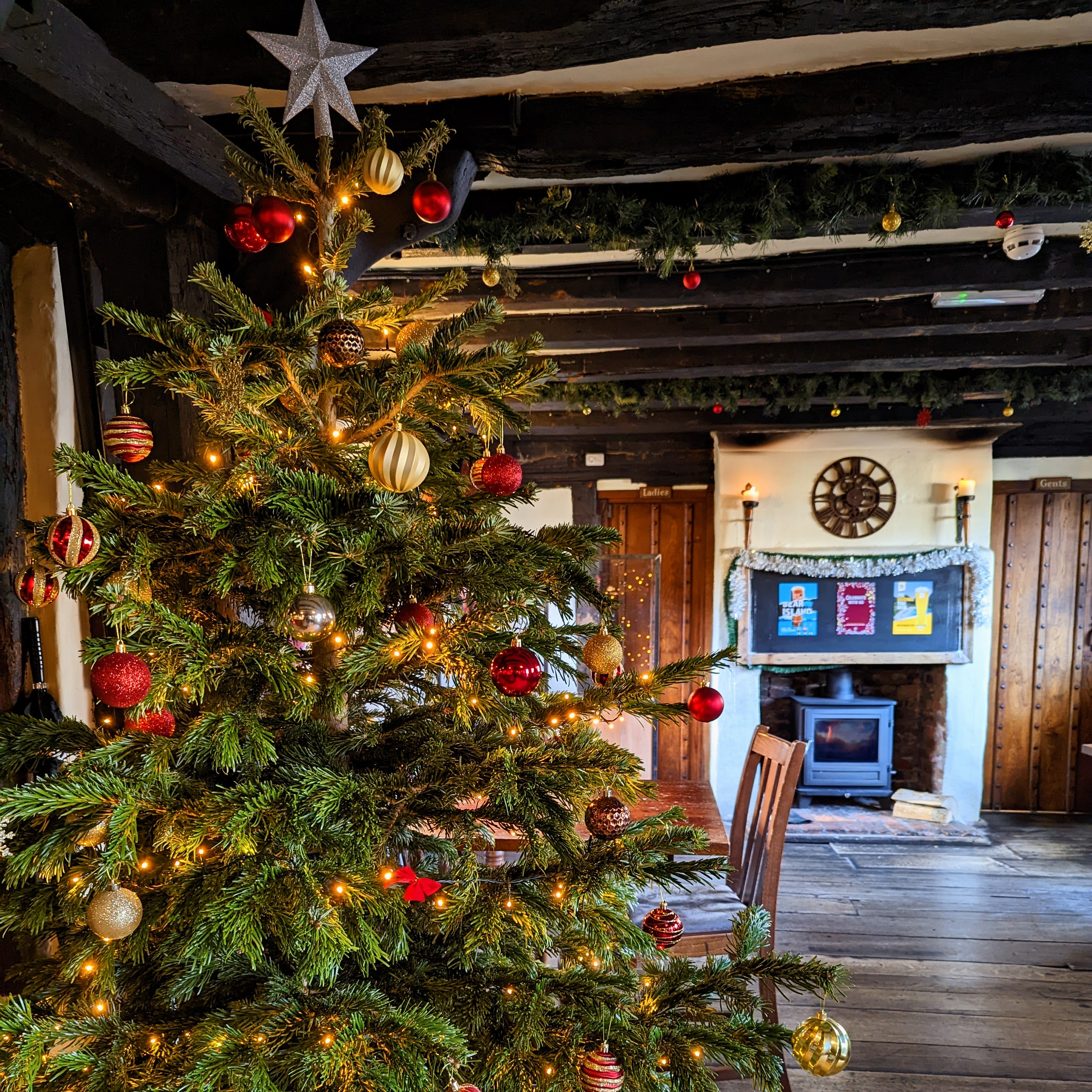 PXL 20221128 135631363~2