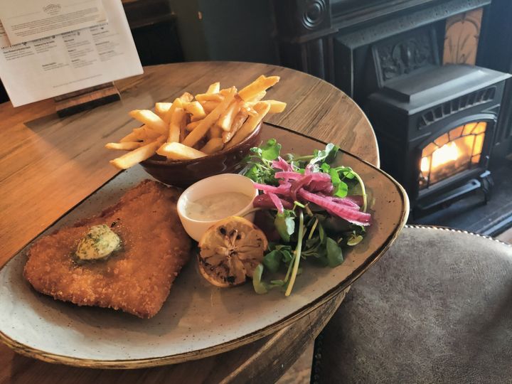 311092133 5477689709005156 4555159548191317377 N