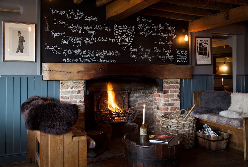 167697808 222576746098050 1443935034430634738 N