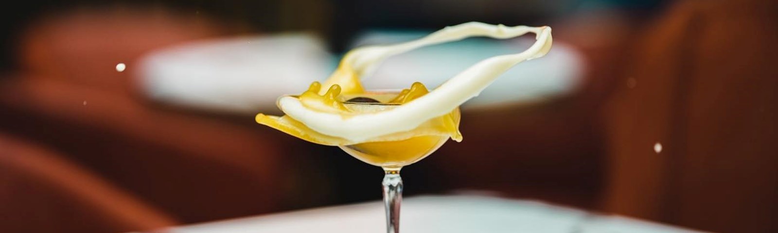 307005533 753960615928872 8982866548900872521 N