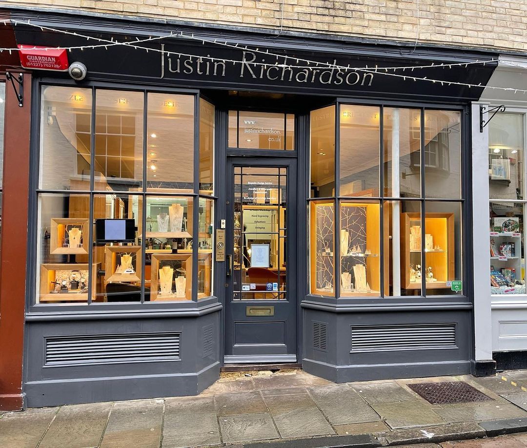 271495861 137411328725248 2215789873262968022 N