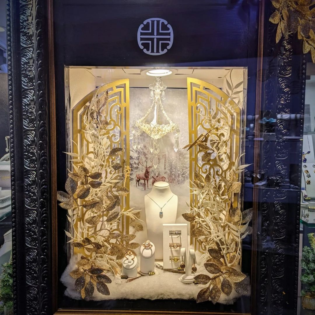 317288289 665566041674100 5297621034385488705 N (1)