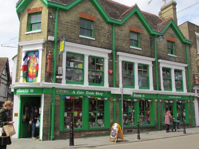 Siesta Visit Canterbury Visit Canterbury