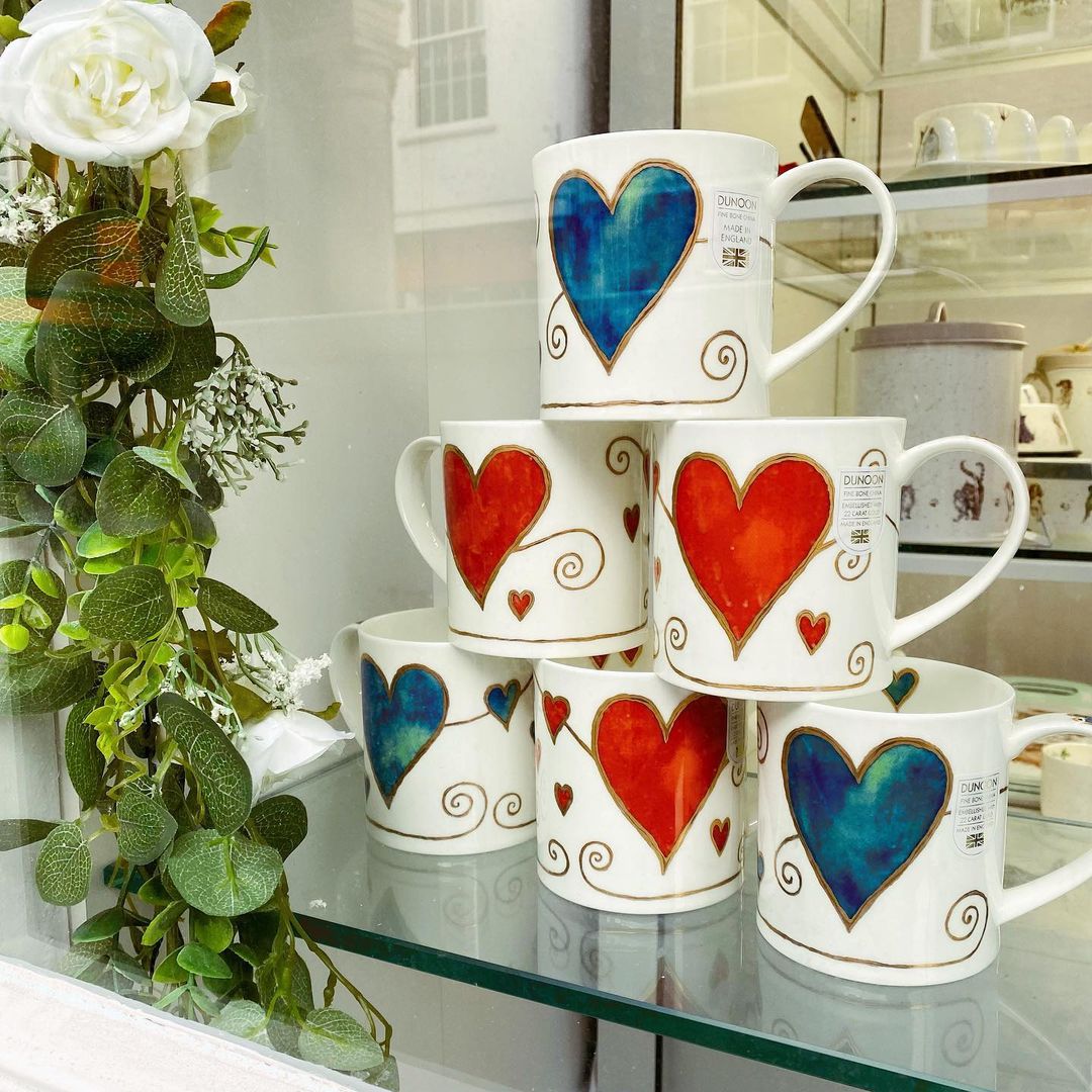 271526816 943181409926350 723543650152358679 N