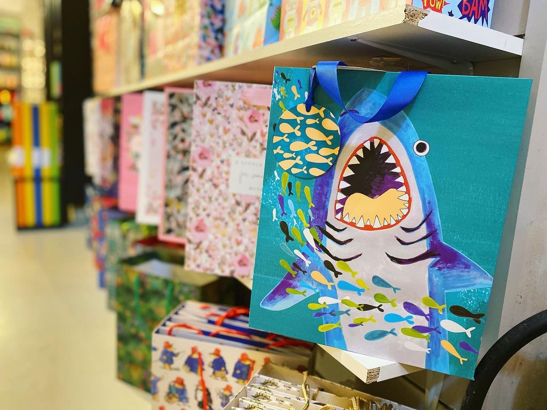 277910390 159212323162288 1377546471573114965 N