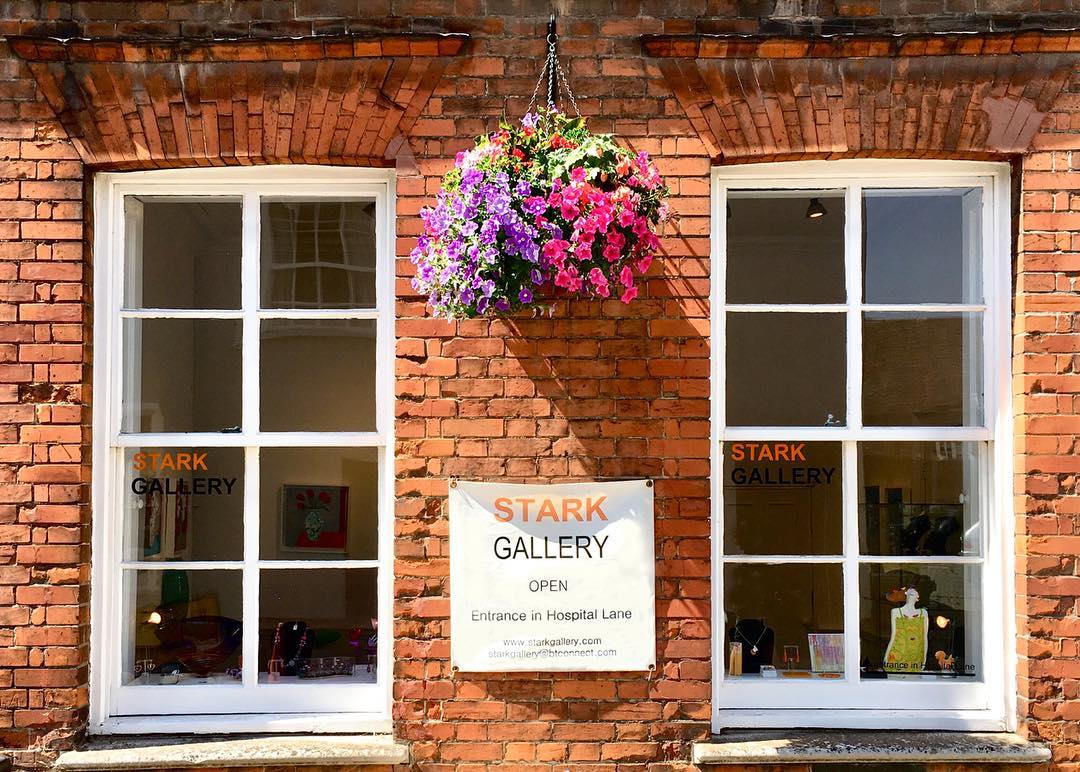 37697947 2248696418703531 1367620829470261248 N