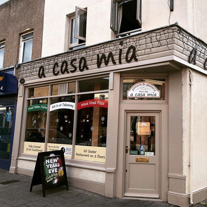 74667925 1289701261211137 8042946184454602752 N