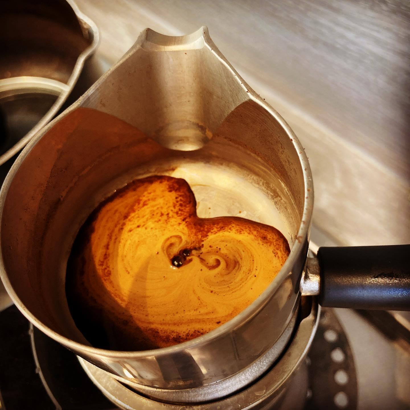 Micro Roastery Coffee House Visit Canterbury