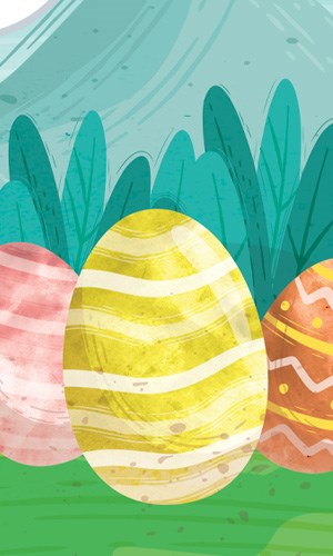 6bb13e79-7802-4530-85fe-e683822fe6f7-easter-300x500-v2.jpg