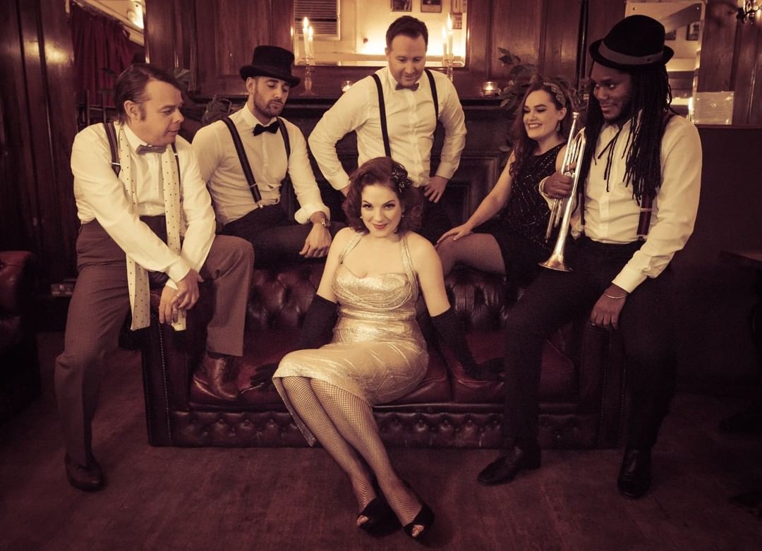 311741459 143839325045102 3641703937159825499 N