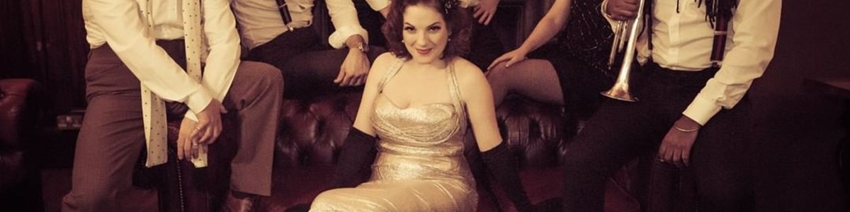 311741459 143839325045102 3641703937159825499 N