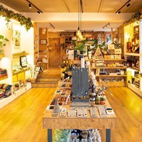 241867568 842672519711338 1315715958372764006 N