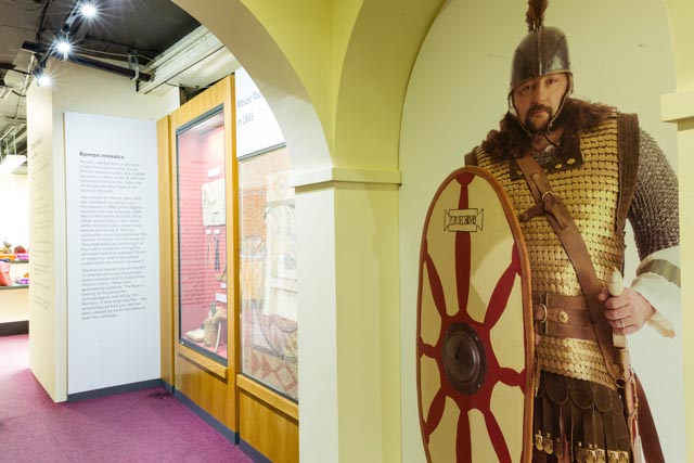 Canterburyromanmuseum25