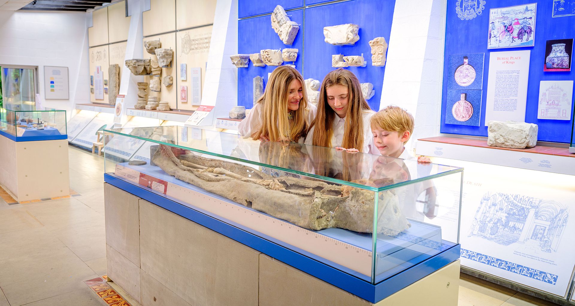 New interpretation 2 Resized.jpg