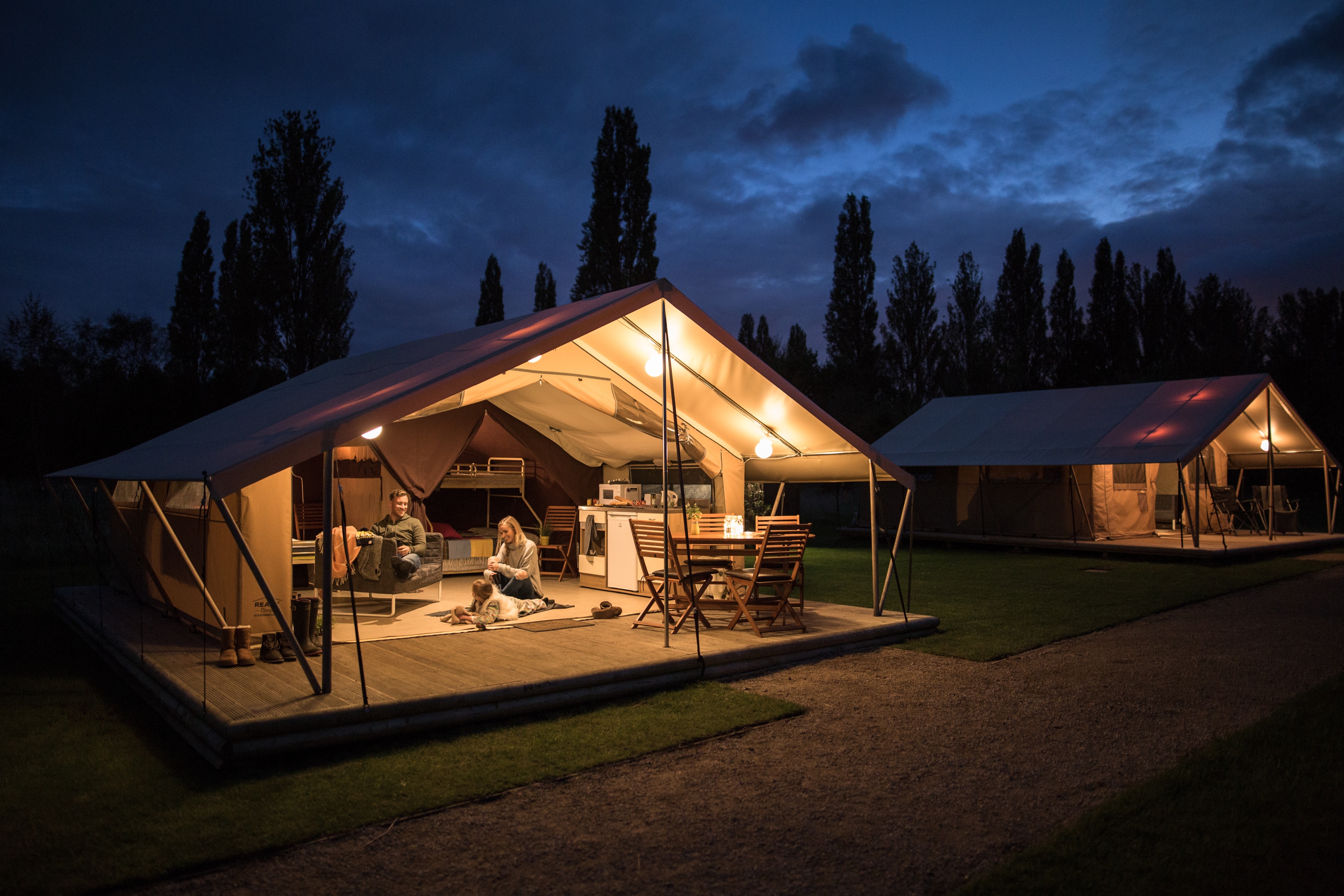 Ready Camp - Night Shot.jpg