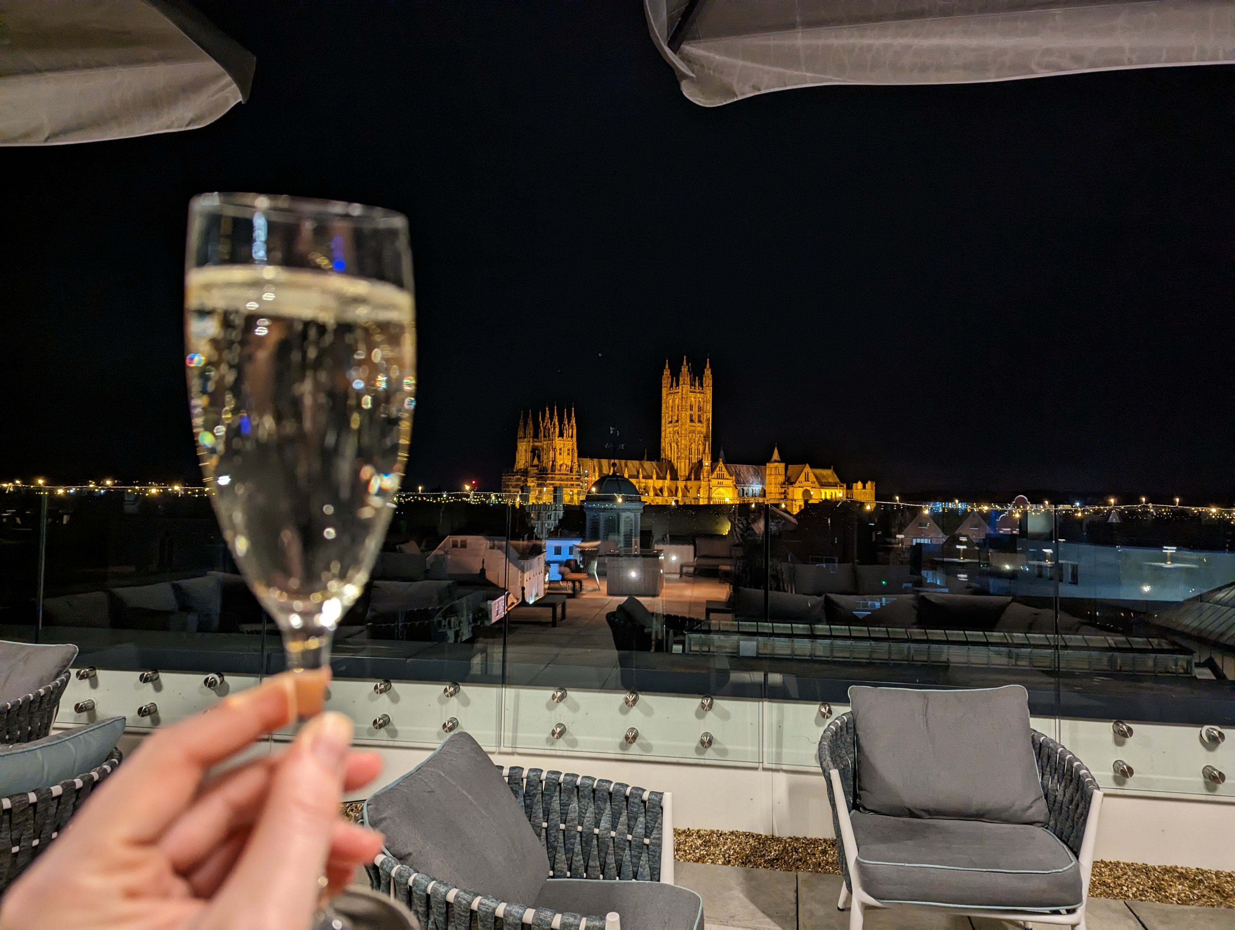 PXL 20230223 183321442.MP (1)