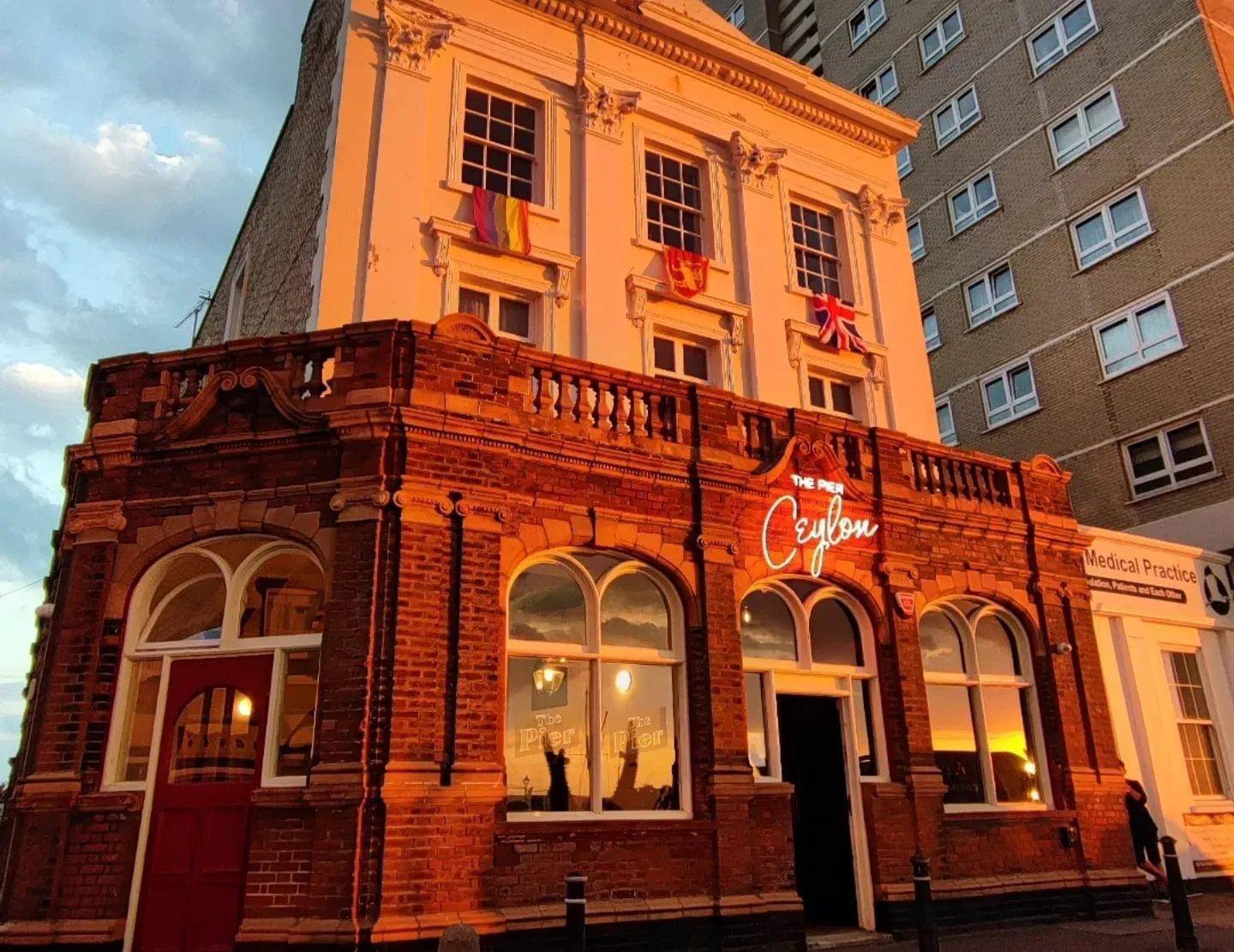 6A479F5B EC23 418A 83E0 22C287EA8E29 (1)