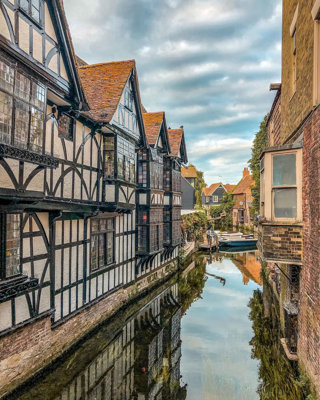 336820511 169373435959911 1263017306182159878 N (1)