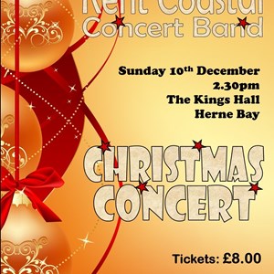 5b1b9d93-70c9-45df-ae0a-6d7cdef76b58-Poster - Kings Hall 101223.jpg
