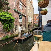 347560264 729926632218821 8959122537923908192 N