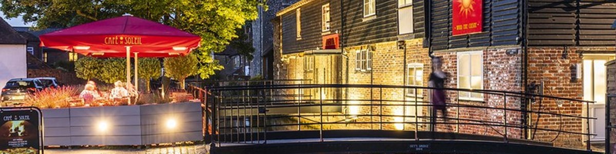 49388619811 D187a65678 C (1)