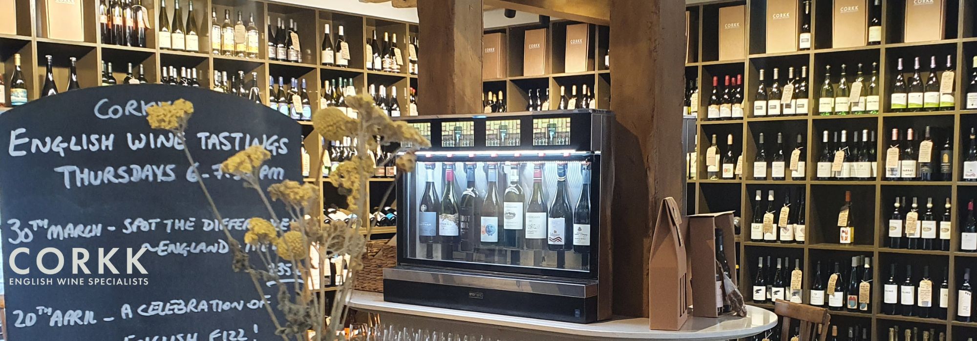 Corkk Banner Image (1)
