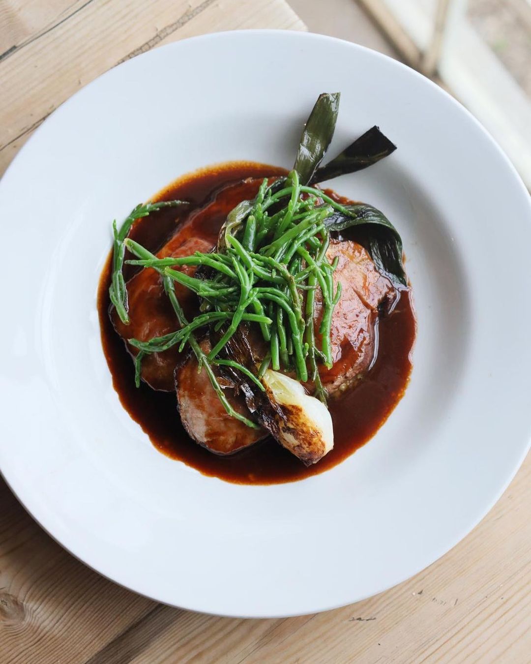 356957778 1346911012902248 6249406789679867219 N