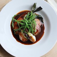 356957778 1346911012902248 6249406789679867219 N