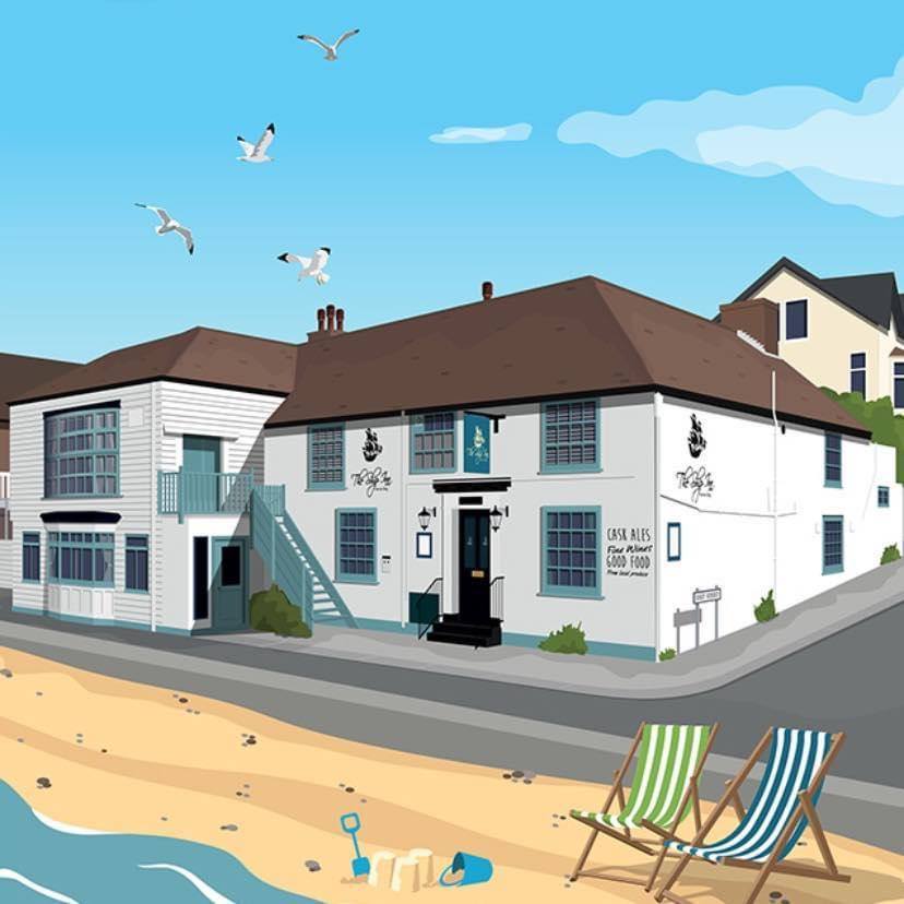 CFA6434D 6FBD 4DD9 B013 34ADA185AC8B