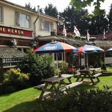 E6682523 1148 4264 B2D3 BD391AB340DD