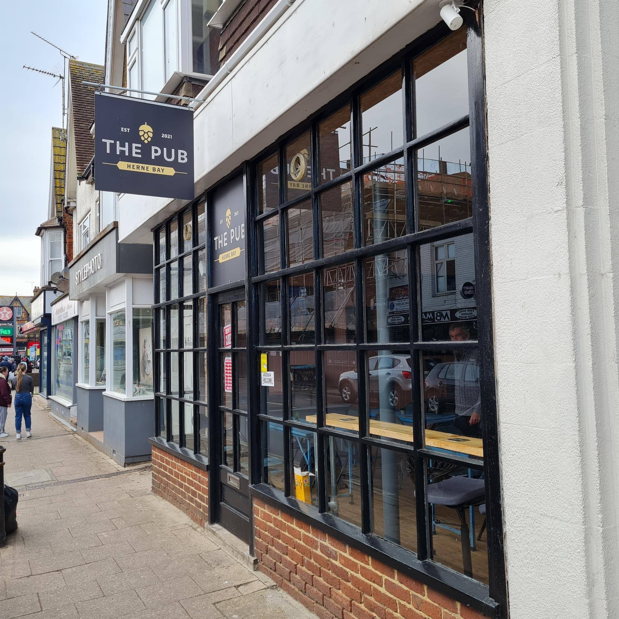 0D22993F 5B1D 49E3 BEE2 63697C04310E