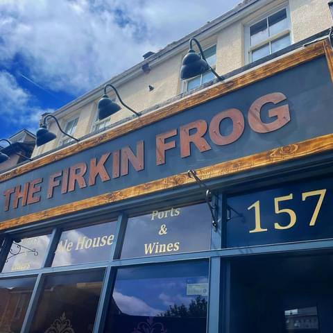 71252EC7 BD7A 4595 837A 9C360762F2C5