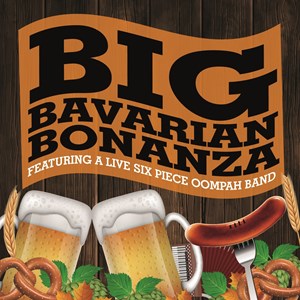 0972f851-641f-4278-8d52-a840e41aa7a1-Big bavarian bonanza social media (1).jpg