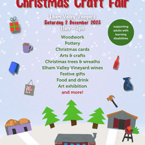 56c7c761-d845-4d27-9c60-290d5fb8bb59-Craft fair poster v.1 (1).png