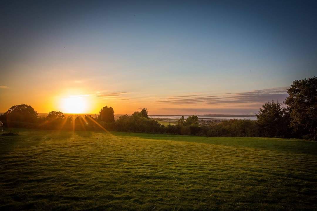 Whatsapp Image 2023 11 06 At 09.34.04 (1)