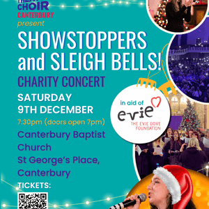 7d96ebbb-73b5-4075-b1d0-ffd57f5b3045-Showstoppers and Sparkles 9th Dec.png
