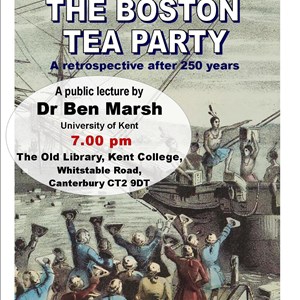 4efabb47-5fe3-4191-be76-a782e0830fbc-Ben Marsh POSTER.jpg